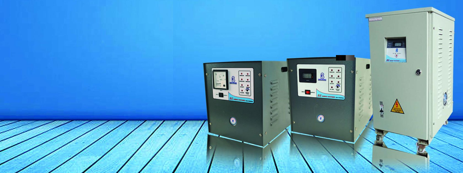 corporate apparel & uniform